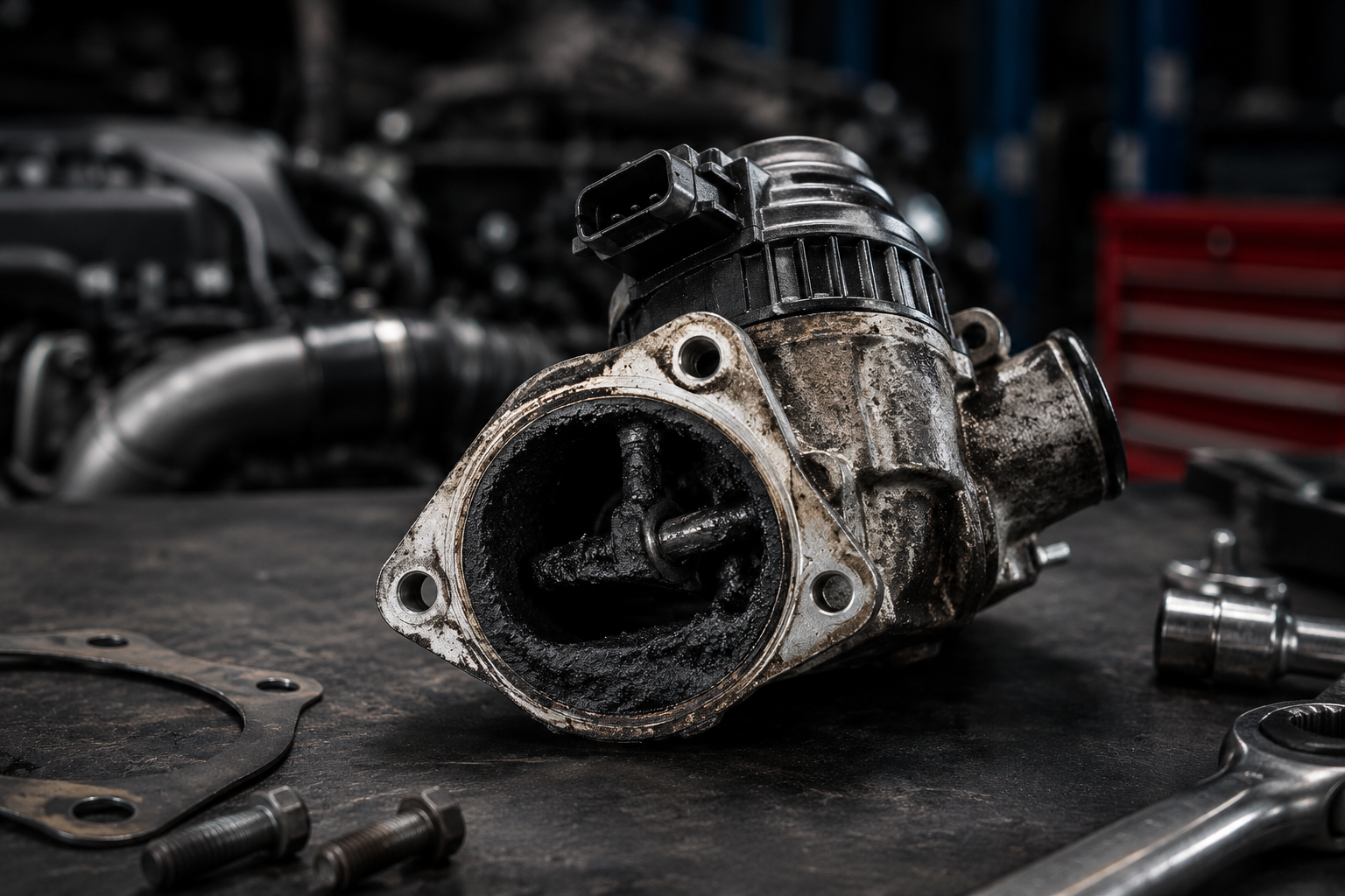 SMG-Auto автомобилна диагностика и софтуерни услуги