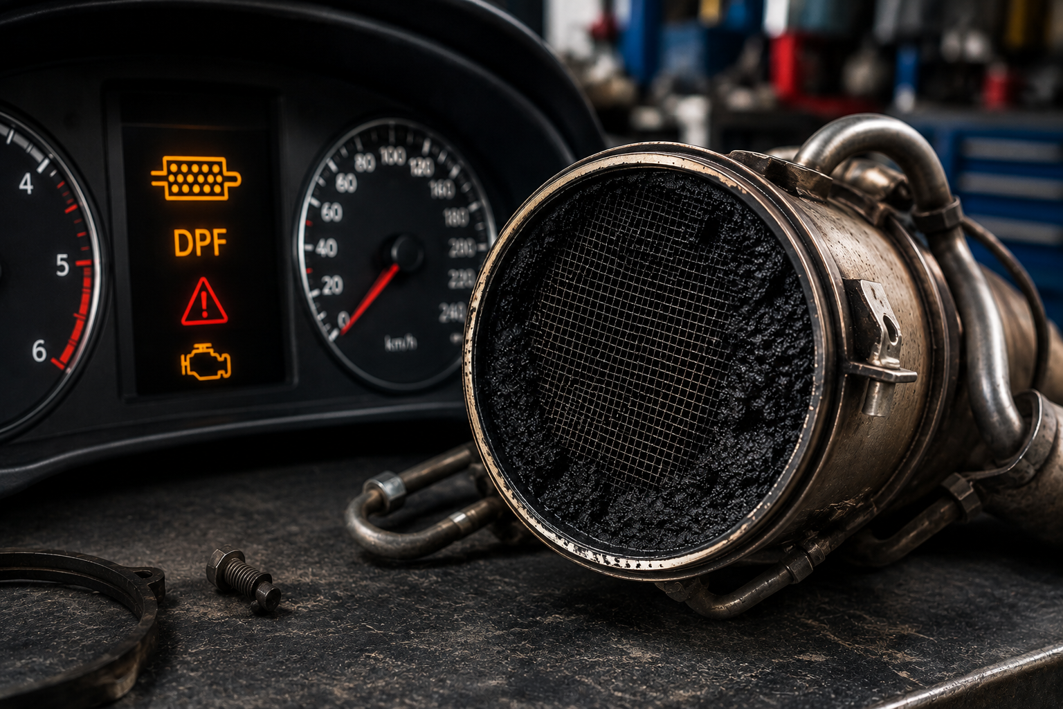SMG-Auto софтуерни решения за автомобили – ремонт и програмиране на ECU