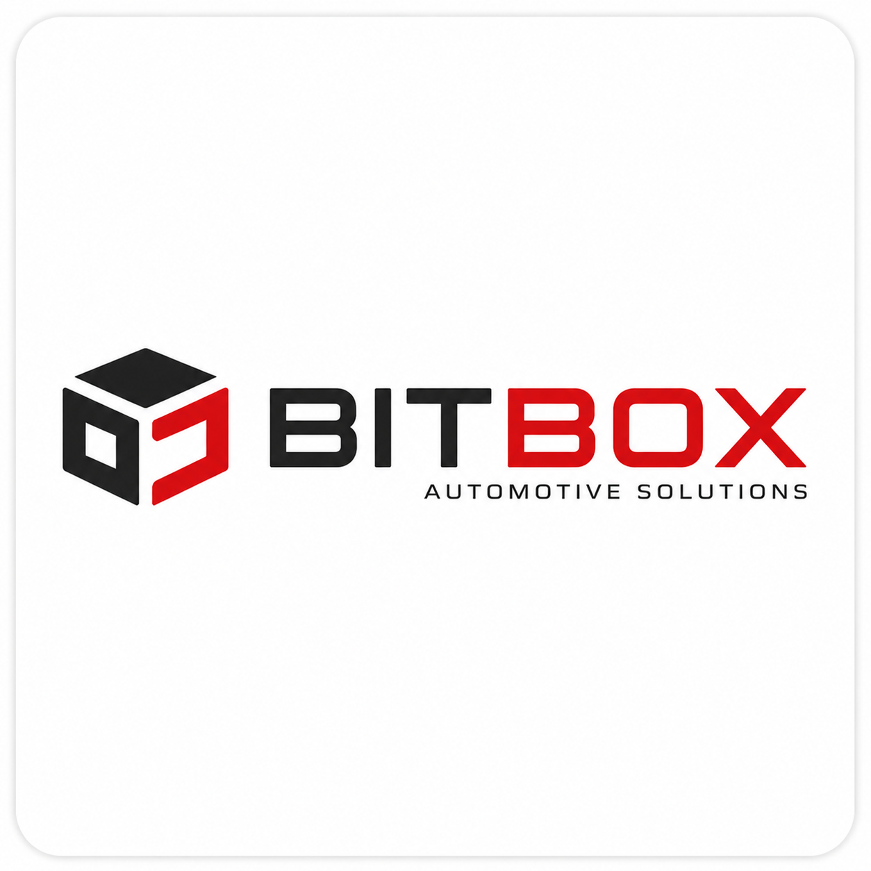 BitBox лого