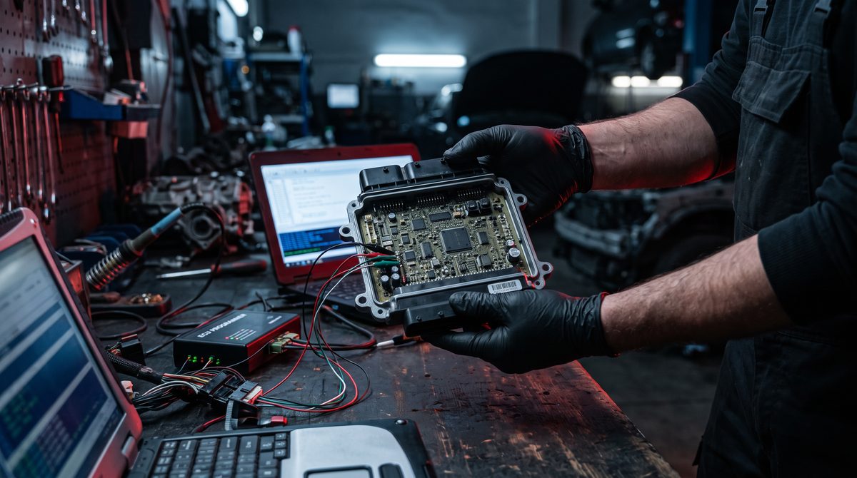 SMG-Auto – usluga-klonirane-ecu