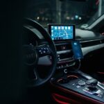 AUX Audi – активиране на AUX входа при MMI 2G, MMI 3G, RNS-E и Concert