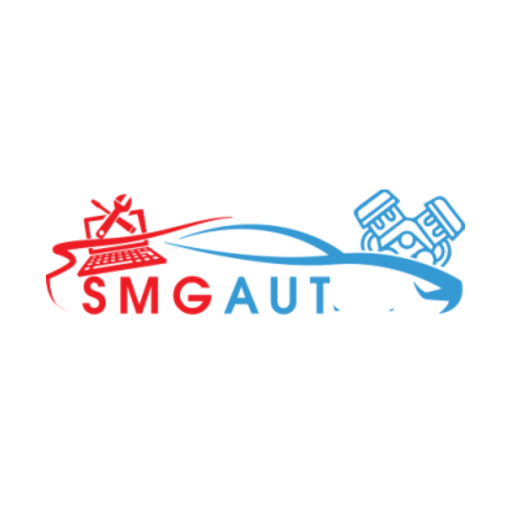 Д.Димитров (SMG Auto)